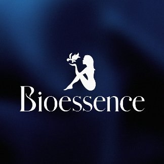 Biossence